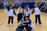 img_5292 - htcs teacher